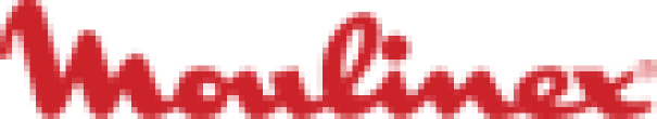 Moulinex