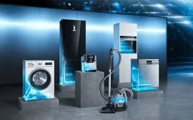 Marca - Siemens