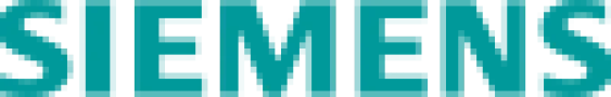 Marca - Siemens