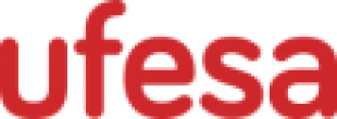 Ufesa