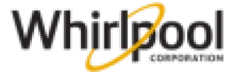 Whirlpool