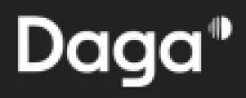Daga