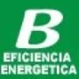 Marca - B
