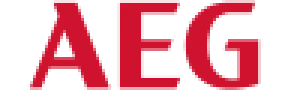 Marca - Aeg