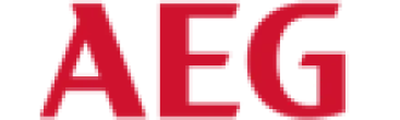 Aeg