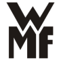 Marca - Wmf
