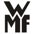 Wmf