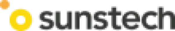 Sunstech