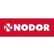 Nodor