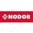 Nodor