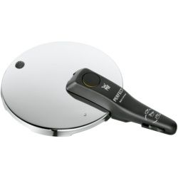 Wmf 07.9260.6042 - Tapa Completa 3-4,5-6,5-8,5L.Perfect Wmf 22