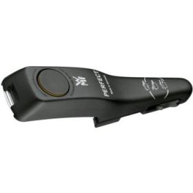 WMF Profi-Pfannen - Sartén (11.0 In), Color Plateado