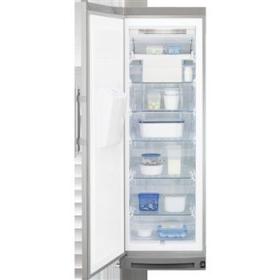 *DISCONTINUADO* Congelador Electrolux EUF2947GOX