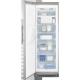 *DISCONTINUADO* Congelador Electrolux EUF2947GOX