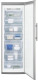 Electrolux *DISCONTINUADO*EUF2744AOX - Congelador NoFrost 1.86cm Clase A+ Inox