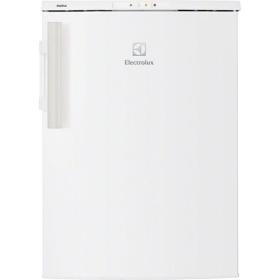 Congelador Bajo Encimera Electrolux EUT1040AOW Clase A+ Frost Free