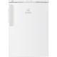 Congelador Bajo Encimera Electrolux EUT1040AOW Clase A+ Frost Free