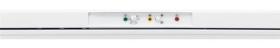 Congelador Bajo Encimera Electrolux EUT1040AOW Clase A+ Frost Free