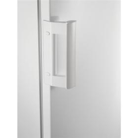 Congelador Bajo Encimera Electrolux EUT1040AOW Clase A+ Frost Free