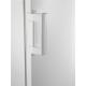 Congelador Bajo Encimera Electrolux EUT1040AOW Clase A+ Frost Free