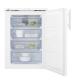 Electrolux*DICONTINUADO* EUT1040AOW - Congelador Bajo Encimera A+ No Frost Blanco