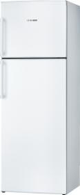 Bosch *DISCONTINUADO* KDN32X10 - Frigorífico Dos Puertas 186x60 cm Clase A+