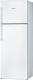 Bosch *DISCONTINUADO* KDN32X10 - Frigorífico Dos Puertas 186x60 cm Clase A+