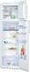 Bosch KDN32X10 - Frigorífico Dos Puertas 186x60 cm Clase A+