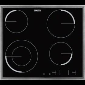 Vitrocerámica Zanussi *DISCONTINUADO* ZEV6341XBA
