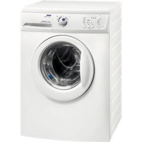 *DISCONTINUADO* Lavadora Zanussi ZWG6100K
