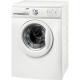 *DISCONTINUADO* Lavadora Zanussi ZWG6100K