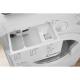 Indesit IWDE 7125 B - Lavasecadora 7/5Kg 1200 rpm Clase B Blanco
