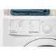 Indesit IWDE 7125 B - Lavasecadora 7/5Kg 1200 rpm Clase B Blanco