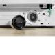 Indesit IWDE 7125 B - Lavasecadora 7/5Kg 1200 rpm Clase B Blanco