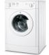 Indesit *DISCONTINUADO* IDV 75 (EU) - Secadora de evacuación 7kg clase energética B