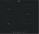 Whirlpool *DISCONTINUADO* ACM865BA - Placa Inducción 60 Cm 3 Zonas Cristal Negro
