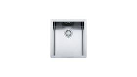 *DISCONTINUADO* Fregadero Franke Planar Zero Ppx-210-44