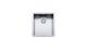 *DISCONTINUADO* Fregadero Franke Planar Zero Ppx-210-44