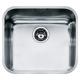 Franke *DISCONTINUADO* 1220155407 - Fregadero BMG I Bajo Encimera 45x40 Cm  Inoxidable