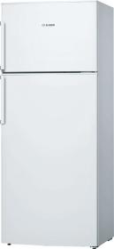 Bosch *DISCONTINUADO* KDN42VW20 - Frigorífico 2 Puertas 171x70 cm Clase A+ No frost