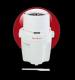 Moulinex *DISCONTINUADO* A320R1 - Picadora Moulinette 1, 2, 3 Blanca 700 W