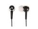 AURICULAR GRUNDING 38289