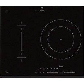 *DISCONTINUADO* Electrolux EHN6532FOK