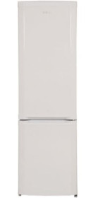Beko *DISCONTINUADO* CHA27020 - Frigorífico Combinado 171x54 Cm Clase A+ Color Blanco