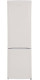 Beko *DISCONTINUADO* CHA27020 - Frigorífico Combinado 171x54 Cm Clase A+ Color Blanco