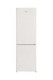 *DISCONTINUADO* Combi Beko CN232121 A+ 185x60 Blanco No Frost  Electrónico
