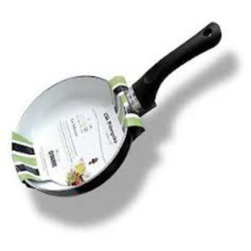 SARTEN ORBEGOZO SJB4518