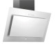 Balay *DISCONTINUADO* 3BC8880B Pared Inclinada De 80cm.Cristal Blanco