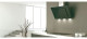 Balay 3BC8890N - Campana Decorativa Pared 90 Cm Cristal Negro Clase C