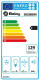 Etiqueta energética